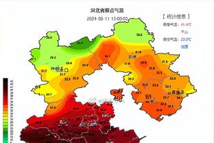 黄蜂主帅：老实说 我们一直没关心防守